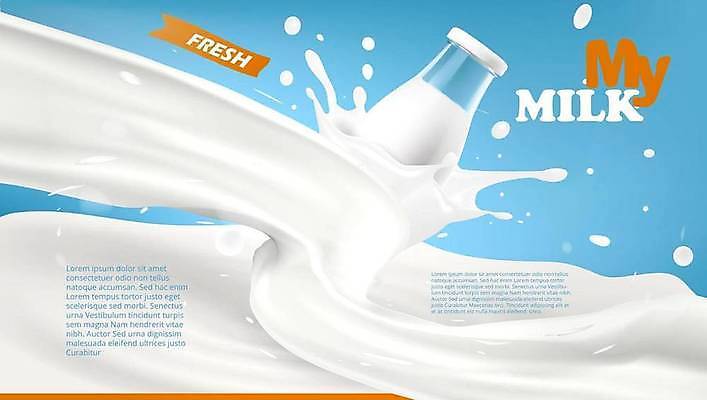 EPS 해외이미지 커피 음료 음식 파도 일러스트 모션 유리 건강 파란색 주방 거품 젖음 흐름 우유 흰색 기구 신선 액체 붓기 구부린 떨어짐 아침식사 가득함 크림 순수 유기농 함선 칼로리 비타민 쉐이크 내추럴 떨림 칼슘 벡터 현실 맛있는 유체 해외202309 해외일러스트 웰빙 바다 컬러 컨셉 배_교통 재질 유제품 식사 영양소 파일형식