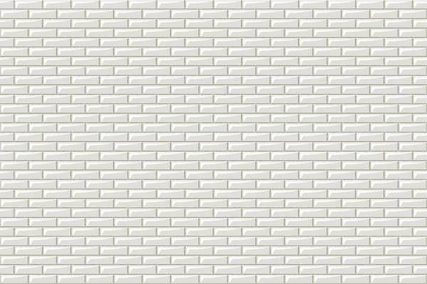 EPS 해외이미지 벽 패턴 일러스트 벽지 추상 벽돌 바닥 주택 야외 건물 일상 장식 빛 뷰티 주방 앞치마 블록 욕실 수확 골동품 덮개 도자기 터널 우아함 전철 역 매끈함 타일 질감 정사각형 시멘트 모자이크 광택 기하학 직사각형 석고 옛날 콘크리트 스타일 파리(프랑스) 해외202309 해외일러스트 도형 건축물 길 육상교통 컨셉 무늬 농업 교통시설 대중교통 라이프 뚜껑 감각 파일형식 벡터