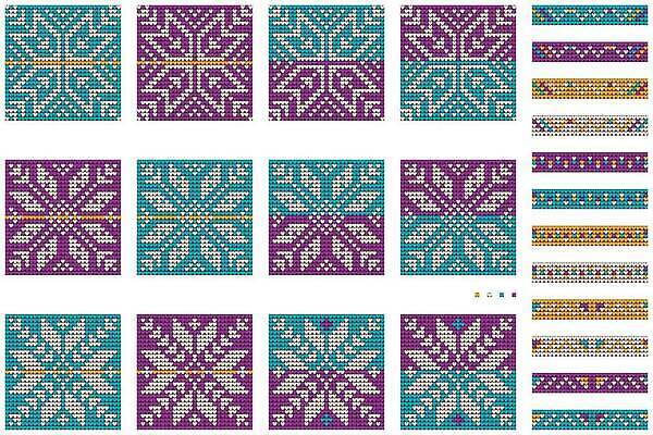 EPS 해외이미지 전통 별 할머니 백그라운드 십자가 크리스마스 겨울 패턴 일러스트 벽지 추상 새해 노르웨이 선물 여러명 장식 초록색 노란색 눈송이 화려 뜨개질 바느질 스웨터 민트 제비꽃 포장지 니트 질감 복고 빙하 캔버스 다이아몬드 북쪽 섬유 양모 스칸디나비아 핸드메이드 못생김 반복 해외202309 해외일러스트 자연요소 계절 여자 기념일 노년 꽃 유럽 컬러 다수 컨셉 상의 무늬 포장 눈_날씨 사람 취미 직물 보석 방향 허브 파일형식 벡터