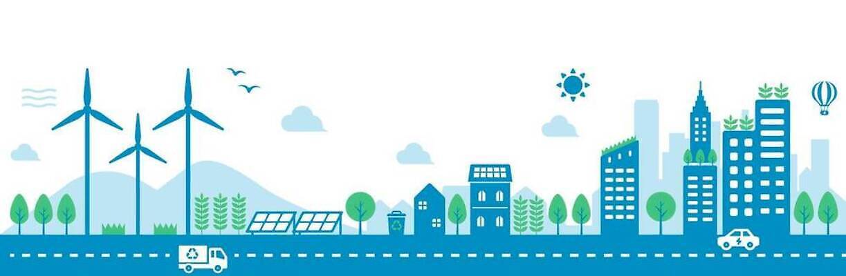 EPS 해외이미지 나무 식물 디자인 배너 지구 백그라운드 컨셉 일러스트 자연 주택 아이디어 풍경 초록색 도시풍경 태양 환경 힘 재활용 행성 에너지 도시 오염 플랫 보호 스마트 에코 친환경 생태계 생물학 타운 스카이라인 유지 내추럴 바이오 생태학 온실 줄이기 벡터 해외202309 해외일러스트 자연요소 교육 컬러 모션 건물 우주 파일형식