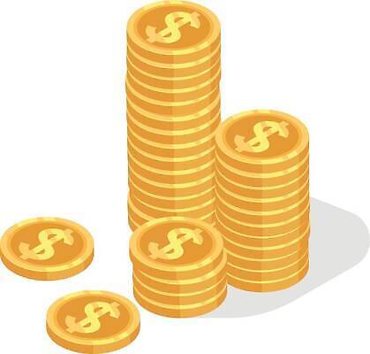 EPS 해외이미지 디자인 컨셉 돈 일러스트 비즈니스 성공 선물 그래픽 금융 쌓기 달러 금속 동전 게임 재산 황금 만화 심볼 사인 무역 투자 심플 이익 보물 대출 고립 보너스 수입 엘리먼트 벡터 해외202309 해외일러스트 산업 모션 재질 놀이 경제 파일형식