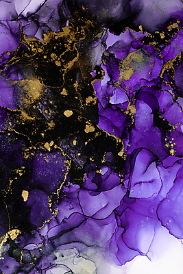 포토 JPG 해외이미지 백그라운드 사람없음 보라색 번짐 대리석 카피스페이스 해외202309 해외포토 컬러 재료 공백 파일형식 효과