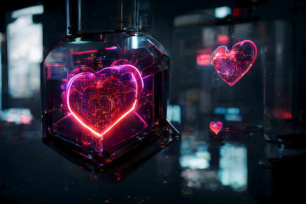 포토 JPG 해외이미지 디자인 분홍색 백그라운드 컨셉 유리 휴가 미래 발렌타인데이 사랑 미술 사람없음 빨간색 빛 환경 낭만 마음 도시 투명 야간 크리스탈 사이버 심볼 오브젝트 하이테크 보케 네온 기하학 광 발생 엘리먼트 인공 특별함 카피스페이스 해외202309 해외포토 자연요소 감정 컬러 무늬 데이이벤트 재질 문화예술 기술 공백 광석 파일형식