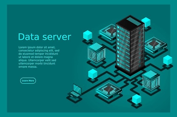 EPS 해외이미지 구름 템플릿 디자인 공공시설 선 시계 백그라운드 이동 컨셉 지도 인터넷 일러스트 비즈니스 통신 통계 추상 화살 관리 그래픽 노트북 스마트폰 핸드폰 컴퓨터 3D 모니터 자료 정보 네트워크 수집 무선전화기 파일 보안 수납 멀리 경영 데이터베이스 방법 서버 네트워킹 벡터 해외202309 해외일러스트 자연요소 무늬 안전 전자제품 스마트기기 전화기 디지털합성 시설 파일형식