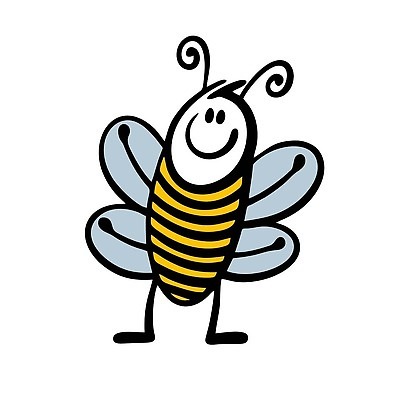 EPS 해외이미지 캐릭터 일러스트 사람없음 낙서 심플 해외202309 해외일러스트 일러캐릭터 파일형식 벡터