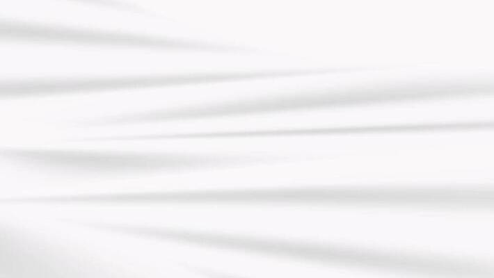 EPS 해외이미지 모양 템플릿 디자인 배너 옷 컬러 백그라운드 패턴 일러스트 비즈니스 벽지 표면 추상 미술 경사 그래픽 장식 빛 뷰티 유행 우주 회색 낭만 흰색 직물 커튼 발표 고급 우아함 은색 매끈함 실크 질감 부드러움 구김 벡터 해외202309 해외일러스트 컨셉 무늬 모션 문화예술 감각 파일형식