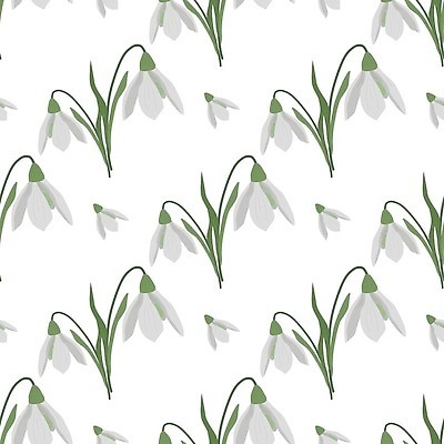 EPS 해외이미지 식물 꽃잎 꽃 꽃다발 잎 꽃무늬 일러스트 자연 야외 초록색 정원 봄 낭만 흰색 축하 신용카드 숲 4월 흰배경 유기농 고립 헌병 해외202309 해외일러스트 웰빙 계절 컬러 백그라운드 컨셉 무늬 금융 군인 날짜 생태계 파일형식 벡터