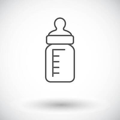 EPS 해외이미지 디자인 실루엣 음료 어린이 음식 일러스트 가정 미술 세로 숫자 약 장비 우유 아기 신생아 액체 플랫 상품 정상 먹이 컨테이너 플라스틱 먹기 노리개젖꼭지 심볼 오브젝트 사인 싱글 윤곽 고무 고립 돌봄 수유 실리콘 엘리먼트 벡터 비어있는 해외202309 해외일러스트 문자 산업 의학 모션 재질 문화예술 유제품 촬영기법 사람 아기용품 파일형식