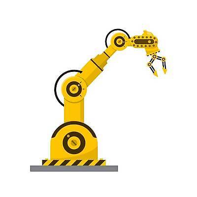 EPS 해외이미지 식물 손 디자인 산업 과학 컨셉 일러스트 공장 자동차 기술 전자제품 컴퓨터 금속 기계 장비 공구 업무 플랫 제조 로봇 전자 시스템 팔 정비공 공학 국회 고립 방법 자동 자동화 제어 철강 벡터 해외202309 해외일러스트 교육 육상교통 공업 재질 신체부위 도구 작업 기술자 파일형식