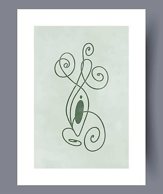 EPS 해외이미지 모양 템플릿 배너 포스터 종이 선 벽 50대 일러스트 추상 프레임 이야기 장식 인테리어 뷰티 페인트 줄무늬 신용카드 60대 인쇄 신비 스케치 복고 엽서 캔버스 손그림 모음 기하학 스칸디나비아 오해 파스텔톤 혼란 미니멀리스트 해외202309 해외일러스트 디자인 노년 컬러 중년 컨셉 무늬 미술 금융 편지 파일형식 벡터