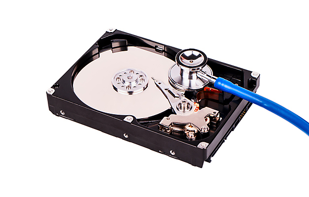 포토 JPG 해외이미지 백그라운드 부분 청진기 사람없음 치료 전자제품 컴퓨터 독서 금속 검은색 자료 장비 운전 정보 무대 흰색 수리 은색 오브젝트 파일 객실 수납 고체 지원 치유 해외202309 해외포토 컬러 의학 의료기기 모션 재질 파일형식