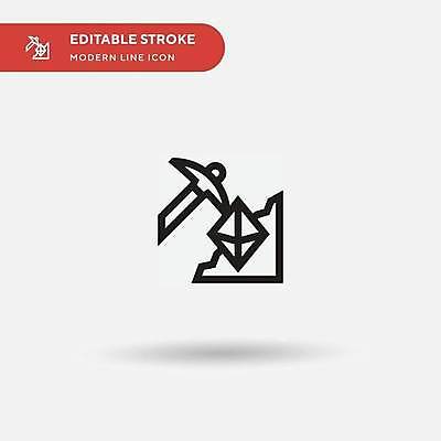 EPS 해외이미지 디자인 백그라운드 컨셉 돈 인터넷 일러스트 비즈니스 그래픽 금융 컴퓨터 농장 3D 디지털 동전 자료 웹 블록 네트워크 시장 플랫 암호 발굴 심볼 사인 무역 보안 상업 전자 토막 광부 가상 벡터 해외202309 해외일러스트 직업 산업 농업 안전 경제 전자제품 재산 디지털합성 파일형식