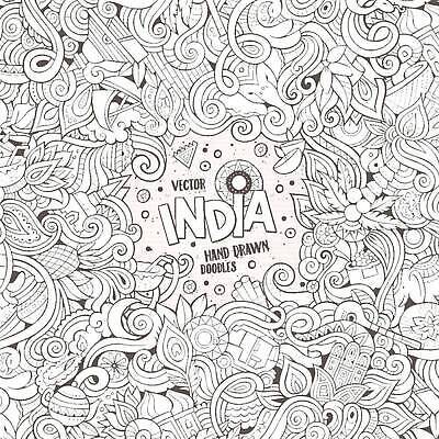 EPS 해외이미지 동물 전통 디자인 아시아 여행 불교 일러스트 요가 자연 코끼리 프레임 연꽃 동양인 야자수 수확 사찰 거북이 낙서 공작 만화 스케치 파인애플 오브젝트 윤곽 코코넛 카레 랜드마크 사리탑 스리랑카 이국적 힌두교 국경 해외202309 해외일러스트 나무 웰빙 꽃 나라 종교 음식 농업 과일 포유류 종교건축 파충류 조류 미술 인종 탑 열대과일 생태계 파일형식 벡터