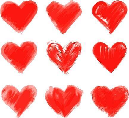 EPS 해외이미지 모양 손 디자인 실루엣 선 컬러 결혼 백그라운드 일러스트 결혼식 추상 휴가 잉크 발렌타인데이 사랑 미술 그래픽 장식 빨간색 세트 펜 낭만 수확 흰색 마음 인사 붓 낙서 만화 스케치 수집 심볼 사인 그림 분필 복고 열정 고립 그런지 엘리먼트 스타일 해외202309 해외일러스트 감정 컨셉 무늬 농업 데이이벤트 문화예술 촬영기법 이벤트 신체부위 필기구 예절 초크 파일형식 벡터