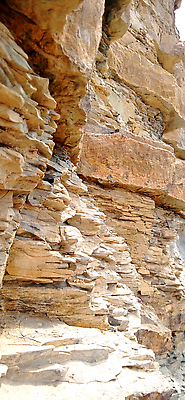 포토 JPG 해외이미지 계절 유럽 바다 섬 여행 백그라운드 겨울 자연 하늘 날씨 주택 파노라마 풍경 사람없음 야외 물 파란색 뷰티 평화 추위 흰색 만 숲 북극 러시아 북쪽 지구온난화 내추럴 눈내림 해외202309 해외포토 자연요소 나라 컬러 컨셉 눈_날씨 촬영기법 건물 극지방 방향 생태계 기후변화 파일형식