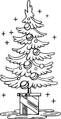 EPS 해외이미지 모양 나무 전통 디자인 계절 행복 별 크리스마스 겨울 패턴 일러스트 공 휴가 새로움 기념 선물 미술 그래픽 장식 상자 흰색 축하 인사 신용카드 눈송이 그리기 낙서 12월 만화 스케치 연도 심볼 오브젝트 그림 심플 윤곽 전나무 고립 크리스마스이브 벡터 해외202309 해외일러스트 자연요소 식물 기념일 감정 컬러 컨셉 무늬 모션 문화예술 눈_날씨 금융 예절 날짜 파일형식