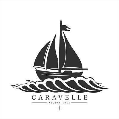 EPS 해외이미지 클립아트 템플릿 실루엣 물결 스포츠 파도 바다 섬 여행 요트 일러스트 회사 교통시설 항해 픽토그램 라벨 항구 보트 크루즈 갑판 심볼 오브젝트 사인 클럽 함선 네비게이션 고립 레가타 활자 벡터 해외202309 해외일러스트 교통 배_교통 비즈니스 프레임 촬영기법 시설 활자판 파일형식