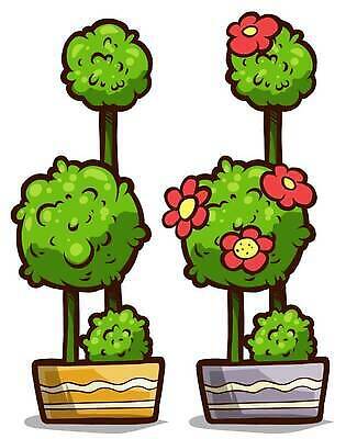 EPS 해외이미지 나무 식물 꽃 화분 컬러 백그라운드 스티커 잎 꽃무늬 일러스트 자연 주택 사람없음 내부 장식 빨간색 초록색 여름 새싹 정원 봄 성장 벚꽃 흰색 도자기 원형 냄비 인쇄 만화 오브젝트 원예 내추럴 고립 엘리먼트 벡터 카피스페이스 비어있는 해외202309 해외일러스트 도형 계절 무늬 취미 건물 공백 솥 생태계 파일형식