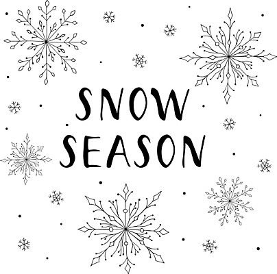 EPS 해외이미지 템플릿 손 디자인 배너 계절 행복 포스터 문장 백그라운드 컨셉 크리스마스 겨울 일러스트 캘리그라피 텍스트 휴가 새로움 미술 타이포그라피 그래픽 장식 검은색 흰색 축하 인사 붓 신용카드 메시지 낙서 인쇄 12월 스케치 편지 연도 사인 그림 엽서 타입 고립 레터링 벡터 해외202309 해외일러스트 문자 기념일 감정 컬러 문화예술 신체부위 금융 예절 날짜 파일형식