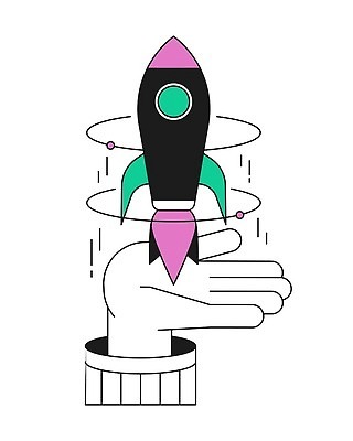 EPS 해외이미지 편집 직업 손 백그라운드 컨셉 스티커 라인일러스트 일러스트 회사 비즈니스 사업가 성공 추상 아이디어 미술 인포그래픽 로켓 점 닫기 스케치 시작 그림 창업 윤곽 애니메이션 UI 개발 경영 고립 프로젝트 헤딩 벡터 1인칭시점 해외202309 해외일러스트 시선 무늬 모션 문화예술 신체부위 축구 자영업 파일형식