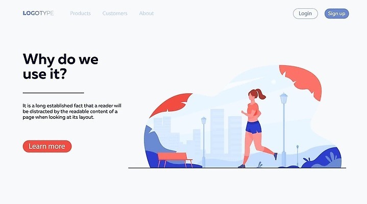 EPS 해외이미지 백인 캐릭터 라이프스타일 공원 포즈 컨셉 일러스트 모션 아침 건강 사람 야외 여름 운동복 도시풍경 달리기 조깅 운동 봄 활발 도시 플랫 숲 오솔길 만화 연습 속도 마라톤 달리기선수 벡터 해외202309 해외일러스트 일러캐릭터 주간 서양인 옷 계절 공공시설 길 풍경 경기 생활 육상스포츠 육상선수 파일형식