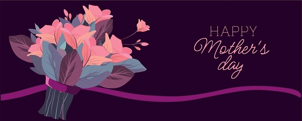 EPS 해외이미지 템플릿 캐릭터 디자인 여자 꽃 행복 포스터 백그라운드 꽃무늬 일러스트 캘리그라피 관계 자연 엄마 추상 친절 기념 발렌타인데이 관리 선물 사랑 타이포그라피 장식 뷰티 평화 귀여움 봄 기쁨 축하 신생아 인사 최고 신용카드 영혼 감사 돌봄 벡터 어머니의날 해외202309 해외일러스트 일러캐릭터 식물 문자 계절 기념일 감정 컨셉 무늬 가족 모션 데이이벤트 사람 금융 아기 예절 생태계 미국문화 파일형식