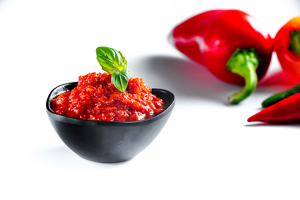 포토 JPG 해외이미지 음식 다이어트 토마토 채소 재료 고추 가지 주택 파프리카 건강 마늘 요리 사람없음 빨간색 컬러풀 식사 신선 뜨거움 달콤 굽기 먹기 허브 유기농 매움 후추 비타민 건강식 내추럴 고립 발칸반도 불가리아 채식주의자 핸드메이드 플랫레이 비건 해외202309 해외포토 식물 웰빙 컬러 모션 건물 플랫 맛 구이 향신료 채식 영양소 파일형식 남유럽