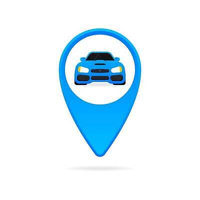 EPS 해외이미지 클립아트 공원 유럽 도로 백그라운드 일러스트 교통시설 자동차 거리 미술 야외 파란색 쇼핑 픽토그램 라벨 금속 방 운전 정보 흰색 도시 P 주차 심볼 사인 도로표지판 정사각형 클립 지역 직사각형 일반 제비 고립 규정 유럽연합 차고 철강 벡터 해외202309 해외일러스트 도형 알파벳 공공시설 나라 길 육상교통 컬러 교통 모션 재질 조류 문화예술 프레임 표지판 시설 파일형식