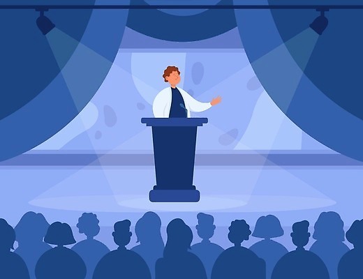 EPS 해외이미지 캐릭터 학생 교육 남자 실루엣 과학 컨셉 일러스트 통신 회의 말하기 사람 이벤트 스터디 약 교수 듣기 의사 무대 발표 가르침 그룹 플랫 강의 만화 과학자 마이크 보고서 혁명 객석 세미나 약사 지휘대 벡터 해외202309 해외일러스트 일러캐릭터 직업 음향기기 비즈니스 의학 모션 촬영기법 학습 교사 의료진 학자 파일형식