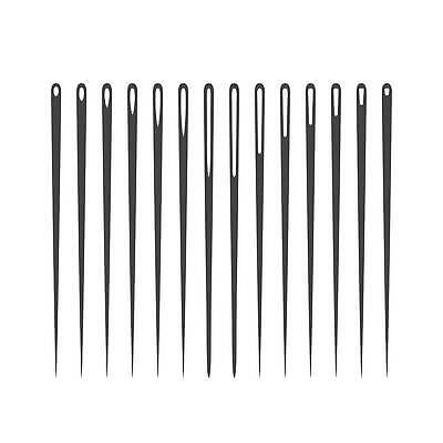 EPS 해외이미지 손 디자인 실루엣 백그라운드 컨셉 일러스트 부분 기술 그래픽 세트 유행 검은색 장비 기구 공구 바느질 수집 심볼 오브젝트 그림 땀 날카로움 윤곽 자수 외과 재단 고립 얇은 엘리먼트 철강 핸드메이드 벡터 미니멀 해외202309 해외일러스트 컬러 의학 촬영기법 병원 신체부위 도구 파일형식