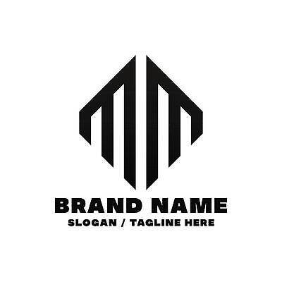 EPS 해외이미지 모양 템플릿 편집 직업 디자인 산업 상징 컨셉 패턴 일러스트 회사 비즈니스 추상 아이디어 타이포그라피 그래픽 세계 환경 검은색 원형 우아함 매끈함 편지 심볼 사인 정사각형 신분 심플 커뮤니티 육각형 미로 특별함 활자 벡터 모노그램 획기적 해외202309 해외일러스트 도형 문자 컬러 무늬 감각 활자판 파일형식