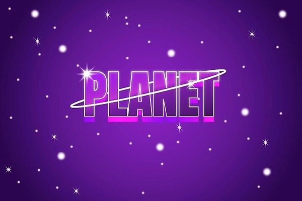 EPS 해외이미지 템플릿 디자인 알파벳 포스터 별 백그라운드 일러스트 캘리그라피 텍스트 벽지 미래 미술 풍경 타이포그라피 그래픽 단어 빛 파티 3D 우주 디지털 행성 게임 야간 편지 DJ 심볼 클럽 코스모스 은하계 기하학 엘리먼트 테크노 활자 스타일 벡터 효과 해외202309 해외일러스트 자연요소 문자 영어 꽃 컨셉 무늬 놀이 문화예술 이벤트 디지털합성 활자판 파일형식