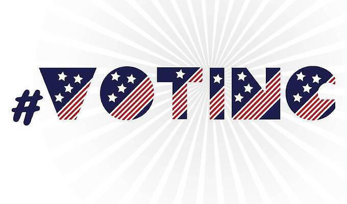 EPS 해외이미지 디자인 배너 포스터 별 캠페인 백그라운드 컨셉 일러스트 회의 빨간색 파란색 미국 줄무늬 깃발 선택 호주 11월 투표 선거 민주주의 심볼 사인 배지 애국심 공화국 대통령 전국 정부 정치 후보 벡터 해외202309 해외일러스트 자연요소 나라 컬러 북아메리카 무늬 비즈니스 날짜 오세아니아 파일형식