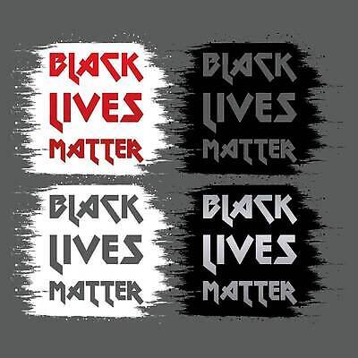 EPS 해외이미지 배너 문화 이동 일러스트 텍스트 사랑 사람 타이포그라피 빨간색 검은색 미국 힘 주먹 죽음 깃발 역사 심볼 시스템 문제 공정 성별 살인 반항 연대 운동가 평등 항의 혼란 레터링 벡터 해외202309 해외일러스트 레이스천 문자 감정 컬러 컨셉 북아메리카 모션 직물 범죄 파일형식