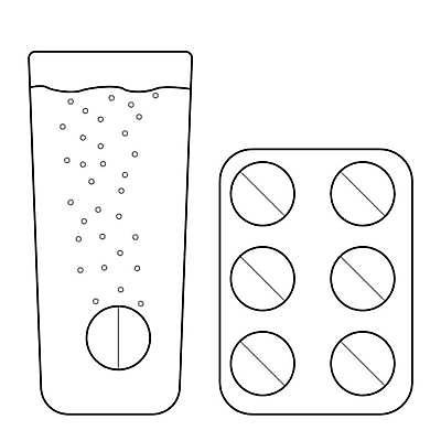 EPS 해외이미지 음료 일러스트 유리 건강 치료 물 알약 약 거품 고통 열 원형 투명 액체 낙서 질병 약국 두통 손그림 처방 해결 조제 보충 고립 돌봄 복용 진통제 치료제 치유 벡터 효과 해외202309 해외일러스트 자연요소 도형 감정 의학 모션 재질 만들기 파일형식