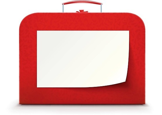 EPS 해외이미지 배너 종이 여행 백그라운드 컨셉 가방 일러스트 비즈니스 텍스트 휴가 항해 손잡이 그림자 안전 빨간색 여름 단어 빛 꼬리표 라벨 우주 여행가방 회색 짐 흰색 보호 위험 절도 사건 오브젝트 보안 보험 수하물 벡터 해외202309 해외일러스트 문자 잡화 계절 컬러 배_교통 프레임 범죄 파일형식