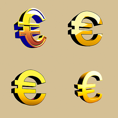 포토 JPG 해외이미지 디자인 유럽 백그라운드 컨셉 지도 돈 가방 일러스트 비즈니스 설계 사람없음 그래픽 금융 꼬리표 동전 웹 저축 흰색 신용카드 시장 재산 주식 가격 심볼 오브젝트 사인 투자 상업 경영 계좌 고립 마케팅 스타일 해외202309 해외일러스트 잡화 나라 컬러 인터넷 경제 라벨 파일형식