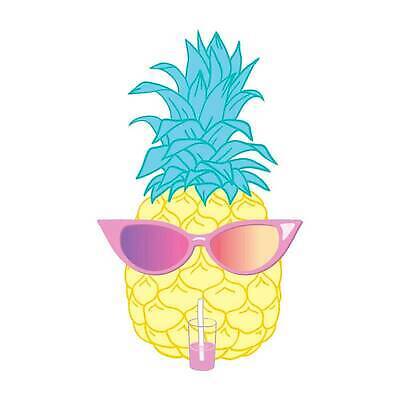 EPS 해외이미지 식물 캐릭터 디자인 계절 행복 안경 얼굴 음식 여행 백그라운드 다이어트 과일 일러스트 자연 휴가 디저트 건강 미술 그래픽 장식 선글라스 노란색 검은색 주스 흰색 신선 달콤 인쇄 만화 심볼 파인애플 그림 유기농 하와이 내추럴 고립 이국적 채식주의자 벡터 알로하 해외202309 해외일러스트 일러캐릭터 웰빙 잡화 감정 음료 컬러 문화예술 신체부위 미국 인사 맛 열대과일 생태계 채식 파일형식