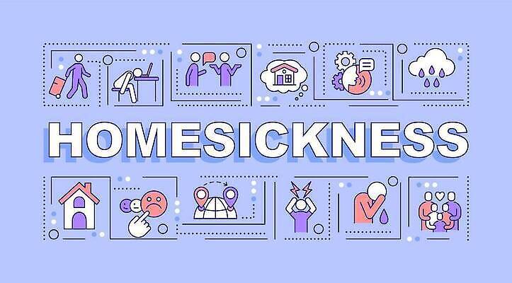 EPS 해외이미지 구름 편집 해외 디자인 배너 선 백그라운드 컨셉 일러스트 모션 추상 스트레스 건강 미술 타이포그라피 그래픽 가로 단어 꼬리표 웹 인포그래픽 거래 플랫 고독 땅 편지 심볼 사인 그림 윤곽 페이지 타이틀 우울증 팁 헤딩 벡터 해외202309 해외일러스트 자연요소 문자 감정 무늬 인터넷 문화예술 라벨 축구 질병 파일형식