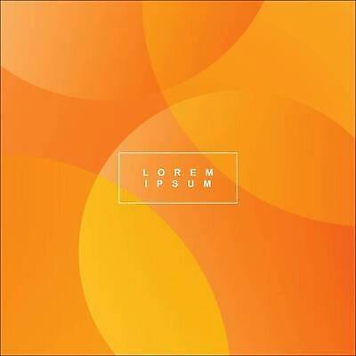 EPS 해외이미지 템플릿 디자인 배너 종이 선 스포츠 컬러 백그라운드 컨셉 패턴 오렌지 일러스트 텍스트 벽지 추상 프레임 경사 그래픽 빨간색 단어 빛 컬러풀 노란색 우주 디지털 힘 공백 장비 원형 신용카드 황금 플랫 시원함 심볼 사인 질감 심플 고립 엘리먼트 오해 스타일 벡터 카피스페이스 미니멀 해외202309 해외일러스트 도형 문자 무늬 과일 금융 파일형식