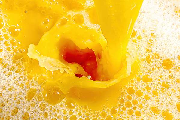 포토 JPG 해외이미지 백그라운드 사람없음 노란색 주스 거품 달콤 오렌지주스 해외202309 해외포토 음료 컬러 맛 과일주스 파일형식