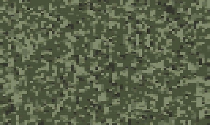 EPS 해외이미지 모양 디자인 컬러 백그라운드 컨셉 유니폼 패턴 일러스트 벽지 추상 흑백 미술 그래픽 유행 디지털 검은색 어둠 힘 회색 직물 도시 점 숲 인쇄 천 질감 군용 싸움 전쟁 사냥 육군 변장 기하학 병정 엘리먼트 특공대 스타일 벡터 반복 해외202309 해외일러스트 옷 무늬 모션 문화예술 군대 촬영기법 특수부대 파일형식