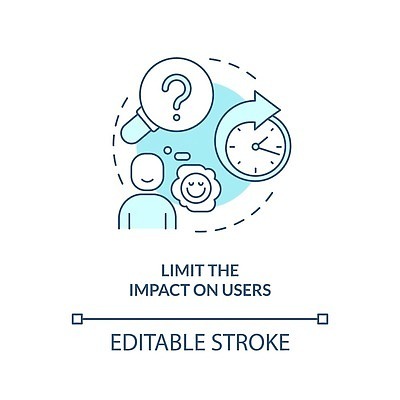 EPS 해외이미지 편집 선 컬러 컨셉 일러스트 추상 미술 그래픽 파란색 픽토그램 웹 인포그래픽 원형 플랫 끝 심볼 연습 속도 만족 시작 그림 긍정 윤곽 충격 개선 개발 경영 방법 복잡 소프트웨어 얇은 업데이트 타격 프로젝트 한계 벡터 사용자 해외202309 해외일러스트 도형 감정 무늬 인터넷 비즈니스 모션 문화예술 파일형식