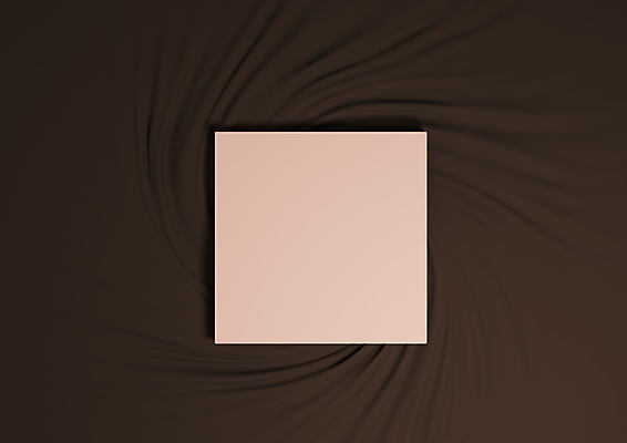 포토 JPG 해외이미지 모양 템플릿 디자인 백그라운드 일러스트 실내 서기 사람없음 갈색 3D 우주 어둠 공백 무대 직물 발표 상품 전시회 진열장 만들기 심플 장면 기하학 단상 항공촬영 구성 지휘대 플랫레이 미니멀 비어있는 해외202309 해외포토 뷰포인트 컬러 무늬 모션 내부 전시 플랫 디지털합성 파일형식