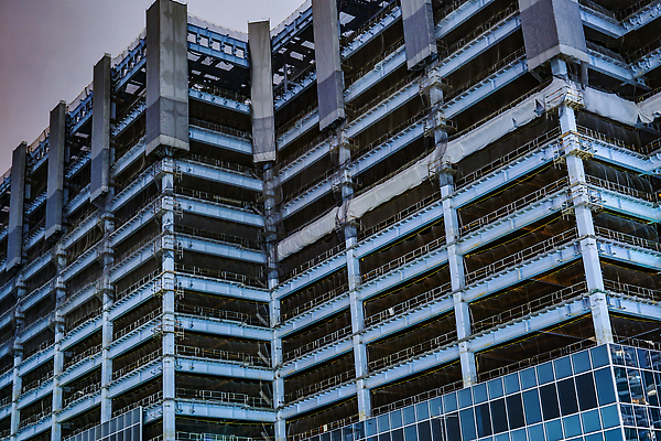 포토 JPG 해외이미지 산업 밭 비즈니스 건축양식 호텔 부동산 주택 건설업 사람없음 건물 도시풍경 고층빌딩 기계 건설현장 도시 도쿄 야간 기중기 해외202309 해외포토 자연요소 건축물 건축 농업 숙소 풍경 빌딩 일본 중장비 재산 파일형식