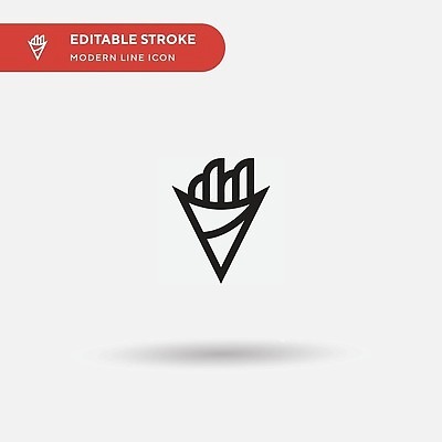 EPS 해외이미지 디자인 커피 음료 선 음식 백그라운드 다이어트 일러스트 감자 피자 패스트푸드 샌드위치 육류 세트 상자 노란색 식당 얼음 식사 치킨 카페 튀김 감자튀김 햄버거 흰색 플랫 도넛 맛 폐기물 먹기 심볼 오브젝트 속도 메뉴 테이크아웃 프랑스어 점심식사 고립 엘리먼트 짠맛 해로움 벡터 맛있는 해외202309 해외일러스트 자연요소 문자 컬러 컨셉 채소 식재료 모션 디저트 서양음식 건강 상점 인스턴트 쓰레기 닭고기요리 파일형식