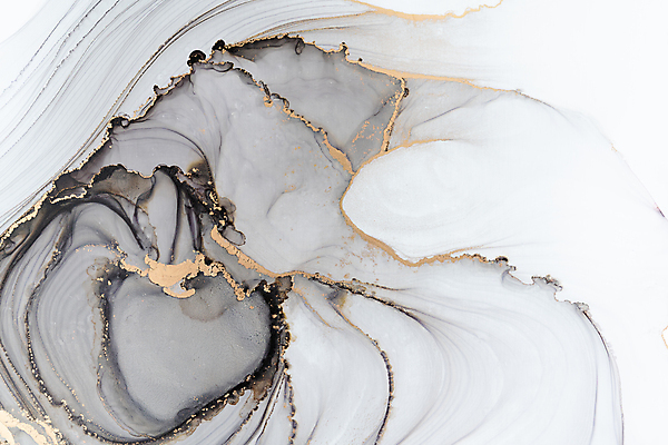 포토 JPG 해외이미지 백그라운드 사람없음 검은색 고급 번짐 대리석 카피스페이스 해외202309 해외포토 컬러 컨셉 재료 공백 파일형식 효과