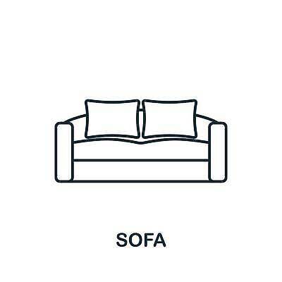 EPS 해외이미지 디자인 선 가구 백그라운드 의자 일러스트 비즈니스 탁자 휴식 주택 내부 그래픽 장식 세트 소파 픽토그램 사무실 검은색 방 수확 침대 장롱 휴게실 클래식 고급 심볼 책상 사인 샹들리에 윤곽 안락의자 리빙 고립 얇은 옛날 벡터 안락 해외202309 해외일러스트 컬러 생활용품 컨셉 농업 조명 건물 파일형식