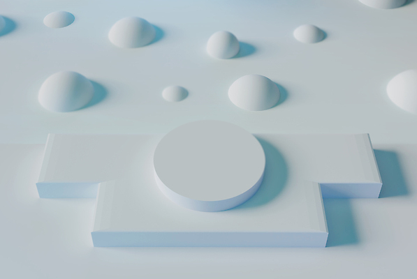 포토 JPG 해외이미지 모양 템플릿 디자인 배너 벽 백그라운드 컨셉 일러스트 추상 바닥 실내 서기 사람없음 장식 컬러풀 3D 우주 공백 무대 발표 상품 큐브 오브젝트 서식 파란배경 만들기 장면 패키지 기하학 단상 구성 목록 엘리먼트 지휘대 파스텔톤 미니멀 해외202309 해외포토 컬러 무늬 모션 내부 파란색 디지털합성 파일형식