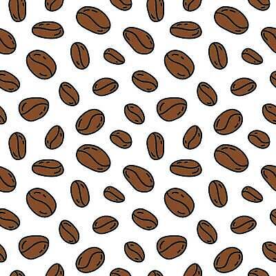 EPS 해외이미지 손 디자인 배너 종이 커피 음료 선 음식 백그라운드 패턴 일러스트 추상 콩 씨앗 갈색 웹 어둠 카페 흰색 직물 낙서 인쇄 낟알 만화 심볼 메뉴 유기농 윤곽 아로마 패키지 에스프레소 내추럴 카페인 포장소품 벡터 해외202309 해외일러스트 식물 웰빙 컬러 무늬 인터넷 포장 곡류 신체부위 상점 오브젝트 포장재료 파일형식